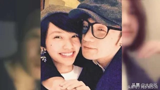 李荣浩回应选歌质疑,拒绝区别对待,音乐是否存在“高低贵贱”?