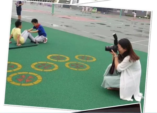 江苏常州90后女教师两月晋升副校长,她有何贡献?