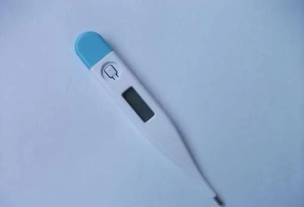 对于2026年起全面禁止生产含汞体温计一事,你怎么看?