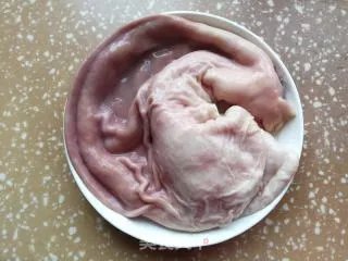 肚包鸡