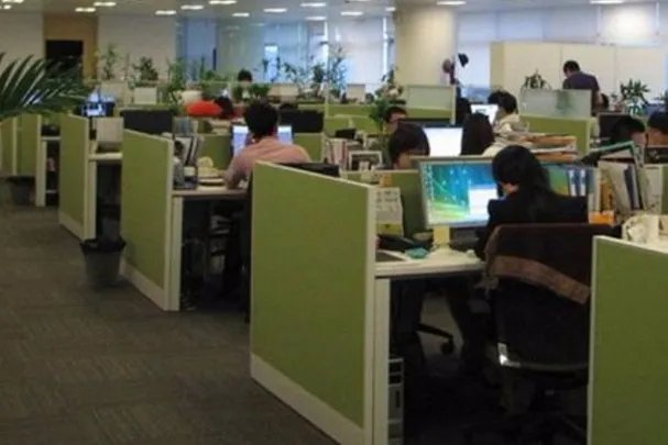 日本最省女孩15年买3套豪宅,只靠省钱真的能够让自己变得富有吗?