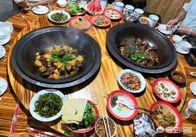 加盟一家包子店,该如何赚钱?