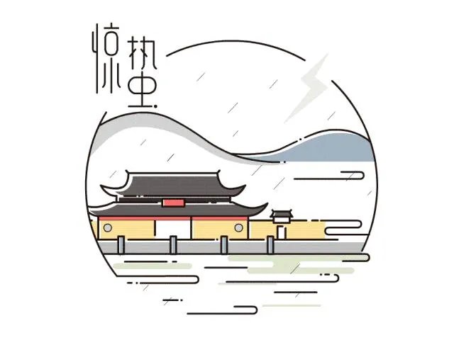 打小人游戏(小人游戏规则和玩法介绍)