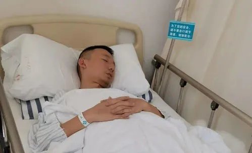 筹款平台回应姚策被纳入黑名单,姚策是否存在资产和实际不符?