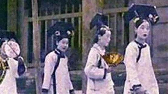 故宫到了五点之后就不让游客进入是因为什么原因?
