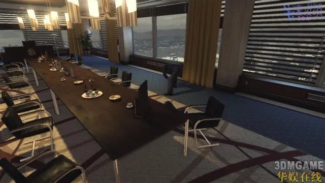 黑手党2图文攻略 四海兄弟2全剧情全流程攻略