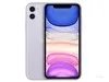 苹果WWDC2020定档6月22日 首次采用线上形式