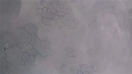 修补混凝土裂缝用什么材料