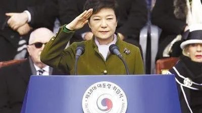 6年前的韩国“世越号”沉船事件,到底有多少疑点?