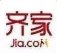 从民宿设计中学习灯光设计，打造惬意家居