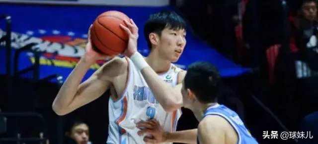 广东大胜首钢队,辽宁新疆浙江大胜对手,北控队险胜四川,CBA最新排名如何?