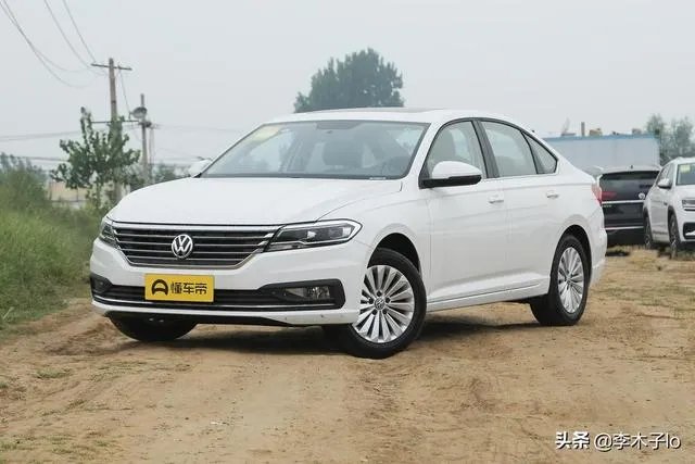 10万买什么车,内饰要好看?
