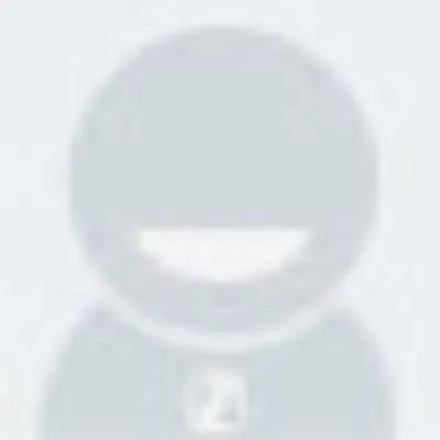 击穿骁龙855手机底价 到手价2298元比845还便宜