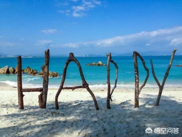 夏季出游避暑,有的喜欢在国内,有的喜欢出国。你感觉去哪里好?