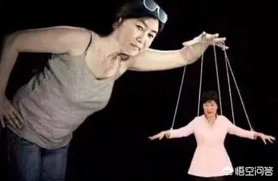 一审判决会是朴槿惠的终局吗?