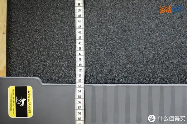 运动分子肉身评测 篇七:一台智能家用跑步机应该是怎样的?Keep k1 跑步机 深度测评
