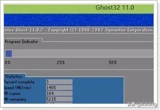 新款联想笔记本win10系统改win7安装教程?