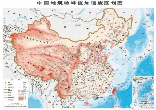 2021地震四川最新消息今天:凉山州木里县发生3.0级地震
