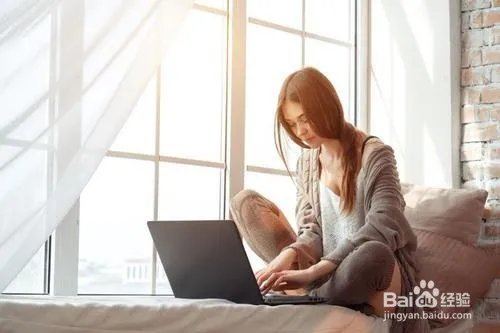如何获取稳赚家园软件的激活码