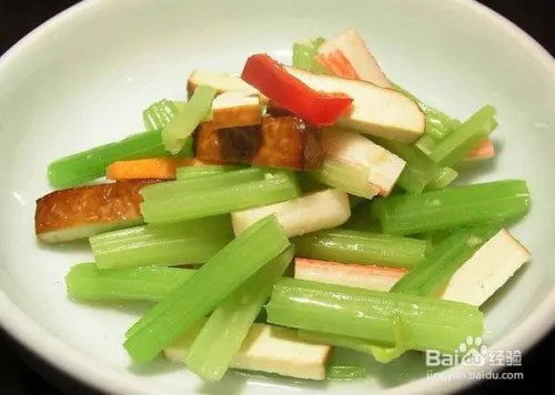 2020年夜饭菜单
