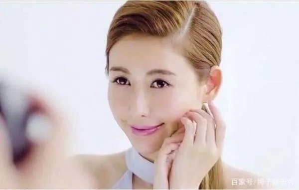 罗志祥周扬青分手事件闹得沸沸扬扬,背后最大的赢家是谁?