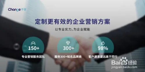 企业品牌策划公司可以做什么?