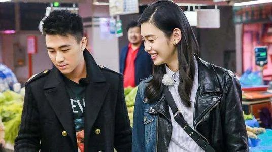 何猷君发2000多字泣血长文，到底都说了点儿啥，有无内涵？
