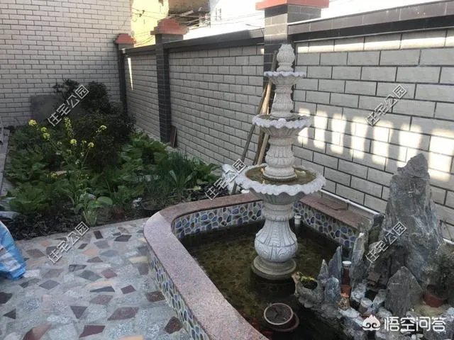 新农村建房算起来要1200元一平米,合算吗?