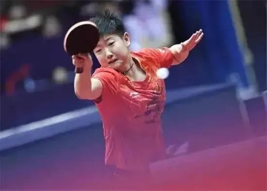 国乒奥运女团东京夺冠真的稳吗?