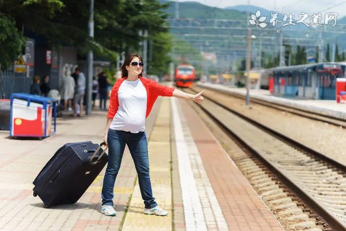 改签可以换车次吗