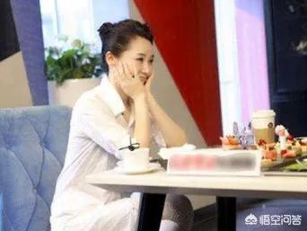 有哪些具有少女感的女明星?