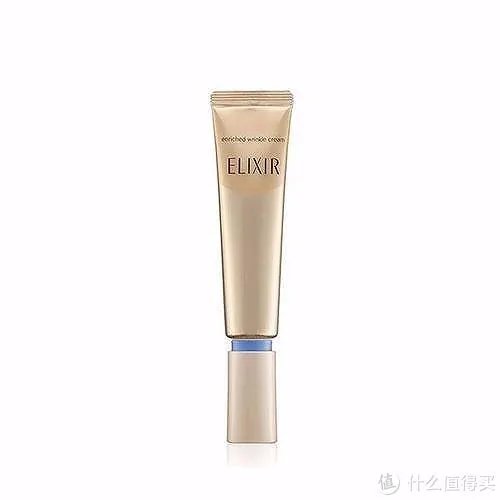 黑眼圈和眼袋用什么眼霜好 全球口碑最好的眼霜排行榜10强