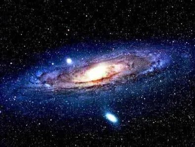 NASA怎么发现十个类地行星的?