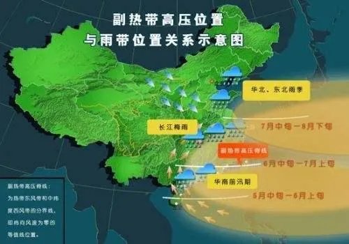 珠海的气候条件如何?