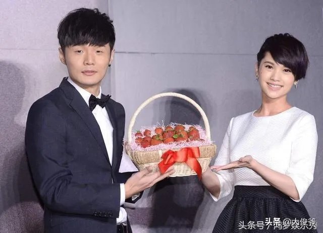 李荣浩回应选歌质疑,拒绝区别对待,音乐是否存在“高低贵贱”?