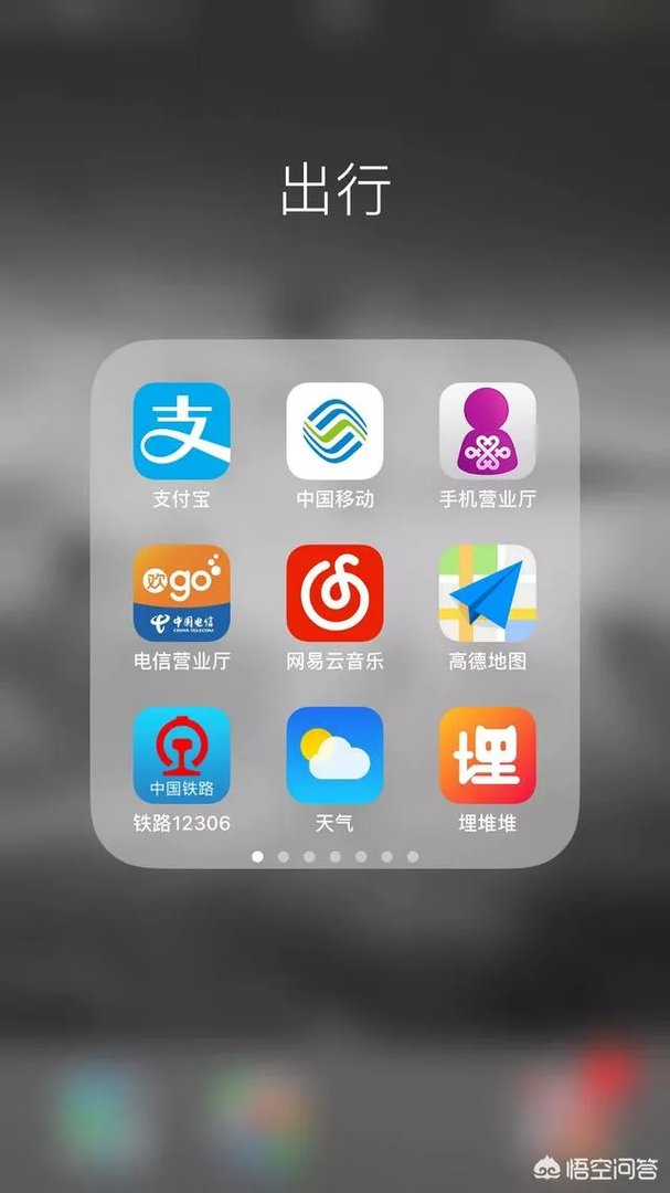 TVB的电视连续剧在哪里看?