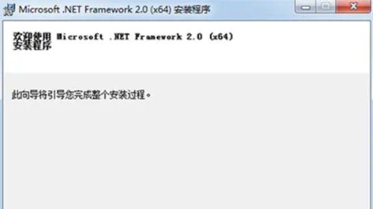 net 2.0
