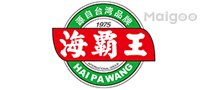 【怎么炸元宵】炸元宵的做法 炸元宵不爆做法窍门