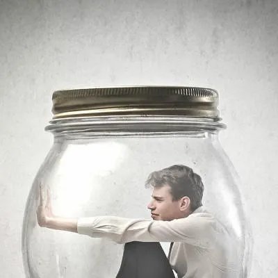 小便时肛门出血是什么原因