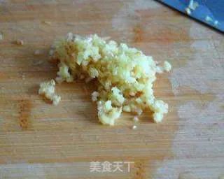 凉拌木耳