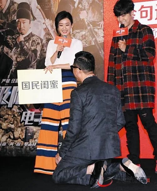 如何评价孙红雷在《极限挑战》中的人品?