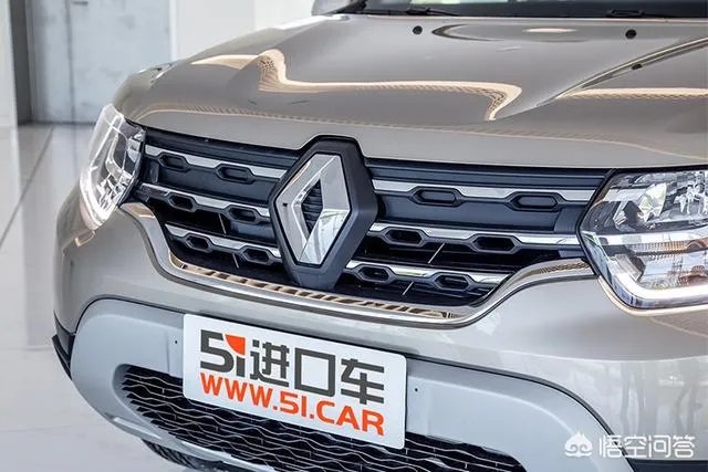 30万以下买个什么样的越野车比较好?
