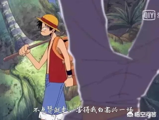 穿越火线和绝地求生还有迷你世界谁最好玩?