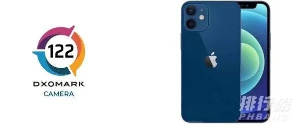 iphone12迷你屏幕尺寸多大_iphone12迷你屏幕尺寸是多大