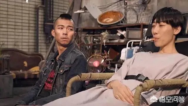 人怕出名猪怕壮？任素汐被曝出轨插足，她的演艺生涯会就此毁了吗？