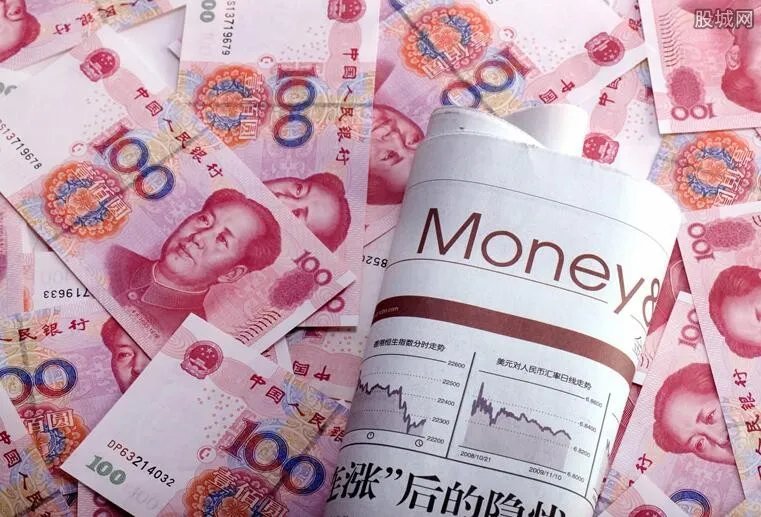 在家做手工赚钱不交押金 家附近怎么找手工活