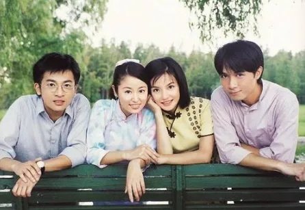 好想好想和你在一起是什么歌,什么歌曲的歌词