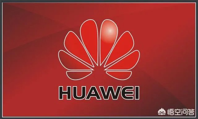 华为发布业界首款5G基站芯片“天罡芯片”,对此你怎么看?