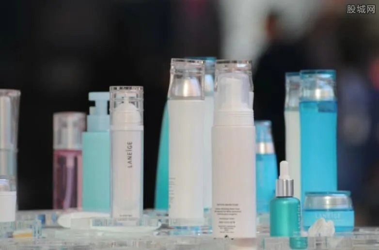 羽西化妆品怎么样 羽西化妆品质量好不好