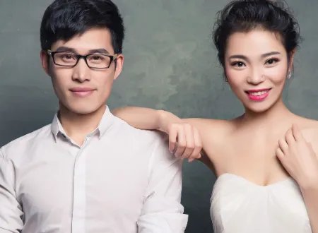 这么帅气的你,怎么会看上我,这句歌词的歌是什么歌